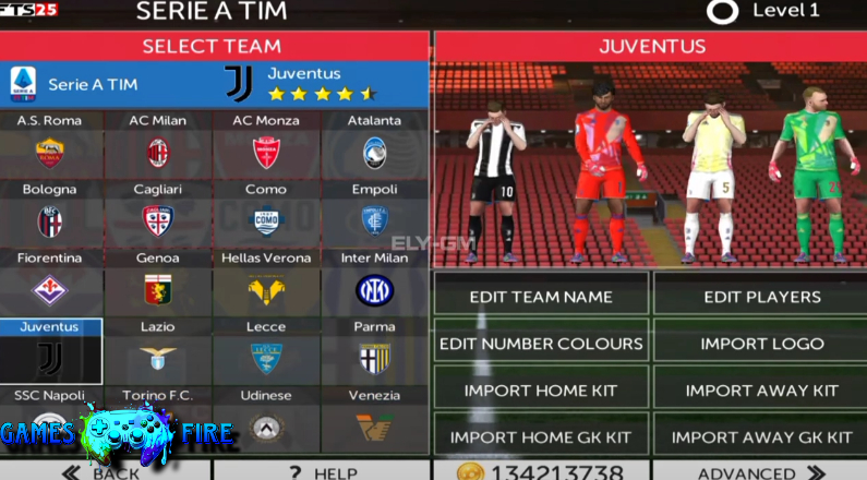 Untitled-Project-5-4 First Touch Soccer 2025 | FTS 2025 Mod Apk 4K Graphics Offline Mediafire Download
