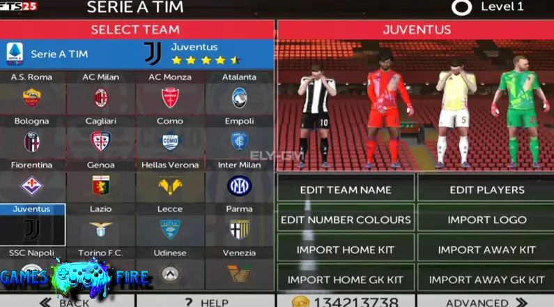 Untitled-Project-5-4 First Touch Soccer 2025 | FTS 2025 Mod Apk 4K Graphics Offline Mediafire Download