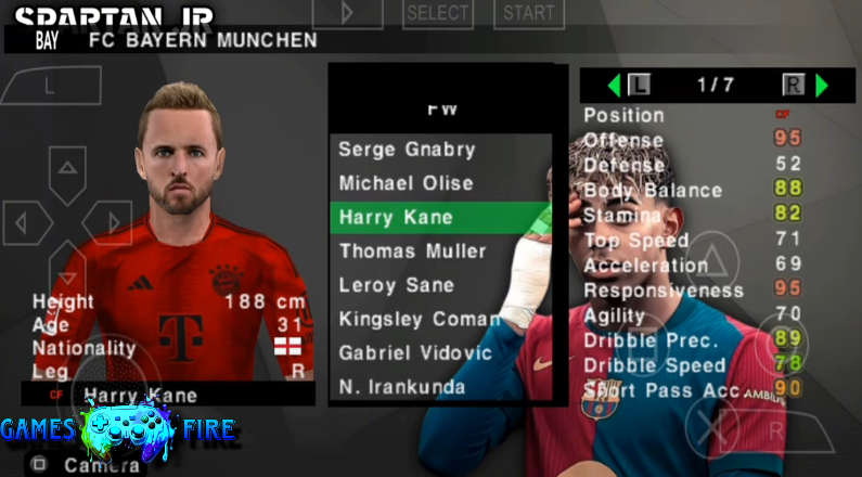 Untitled-Project-5-5 FIFA 2025 PPSSPP | FC 2025 PSP ISO ANDROID 4K GRAPHICS OFFLINE MEDIAFIRE DOWNLOAD