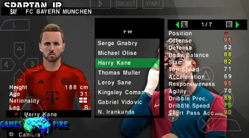 Untitled-Project-5-5 FIFA 2025 PPSSPP | FC 2025 PSP ISO ANDROID 4K GRAPHICS OFFLINE MEDIAFIRE DOWNLOAD