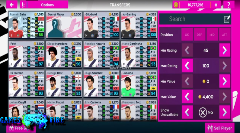 Untitled-Project-5-6 DLS 19 Mod eFootball 25 Apk Obb Data Offline Mediafire Download