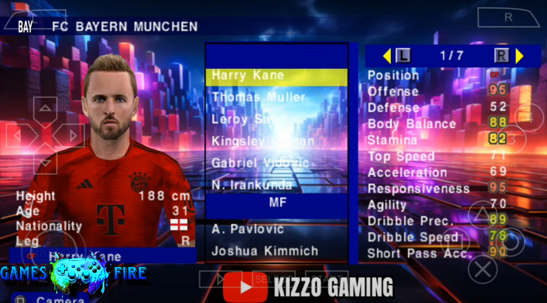Untitled-Project-5-7 eFootball Pes 2025 Ppsspp ISO File 4K Camera Offline Mediafire Download