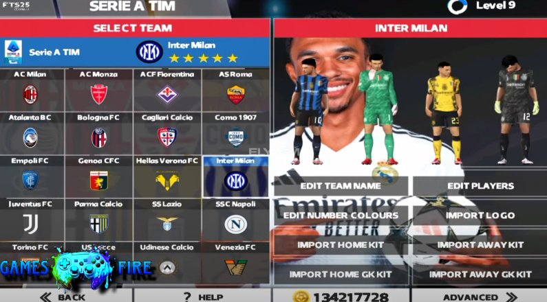 Untitled-Project-5-8 First Touch Soccer 2025 (FTS 2025) Mod APK Offline 300 MB Mediafire Download
