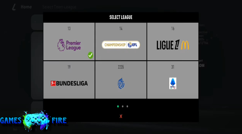 Untitled-Project-5-9 FIFA 16 Mod FIFA 25 (EA FC 25) Original Latest Update Apk Data Obb Offline Download