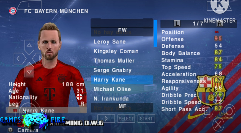Untitled-Project-6-1 eFootball Pes 2025 Ppsspp The Latest Transfers 4K Camera Offline Mediafire Download
