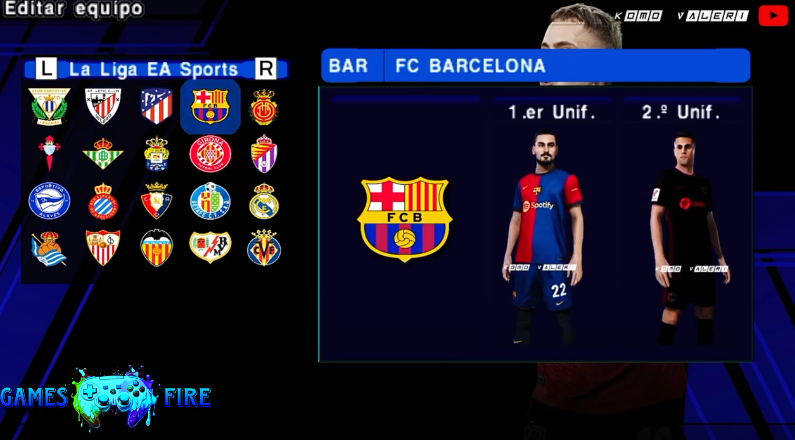 Untitled-Project-6-10 eFootball 2025 Ppsspp | Pes 2025 Psp Android 4K Camera Offline Mediafire Download