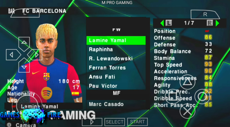Untitled-Project-6-11 Fifa 2025 Ppsspp ISO File Original Ps5 Android Offline Download | EA FC 25 PSP