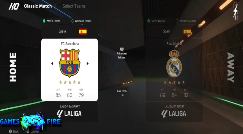 Untitled-Project-6-3 FIFA 25 Mod FIFA 16 | FC 2025 Original Apk Data Obb Offline Mediafire Download