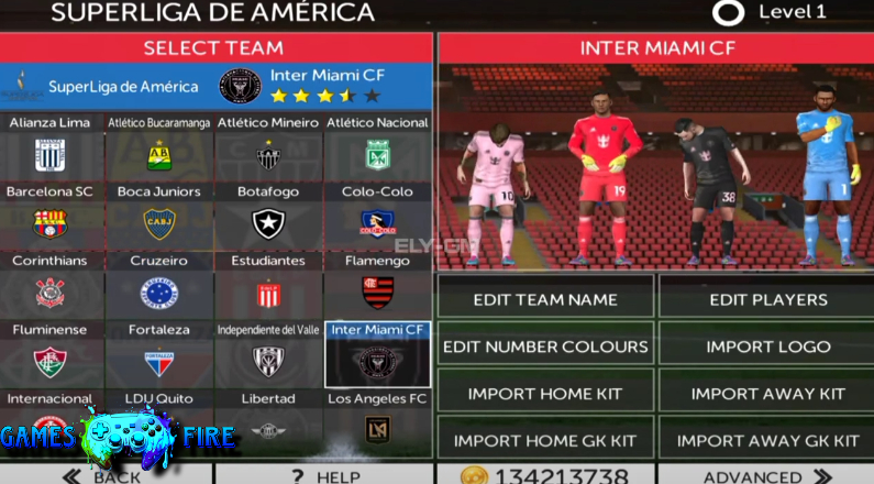 Untitled-Project-6-4 First Touch Soccer 2025 | FTS 2025 Mod Apk 4K Graphics Offline Mediafire Download