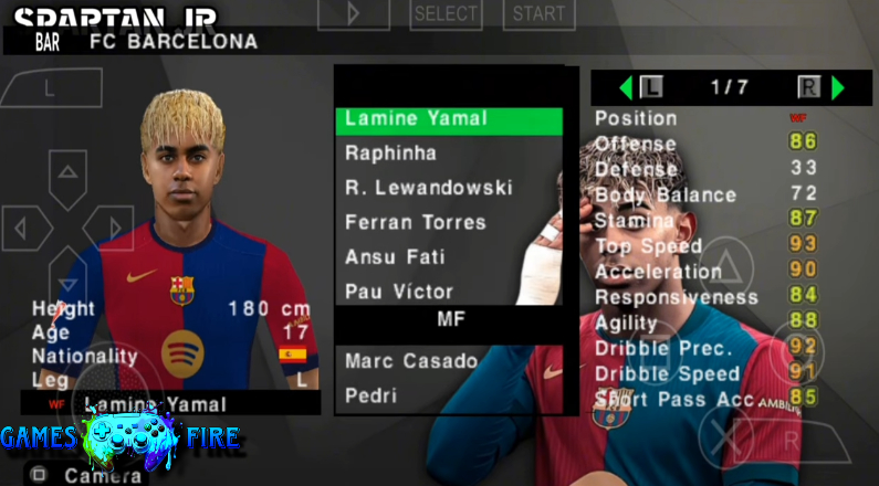 Untitled-Project-6-5 FIFA 2025 PPSSPP | FC 2025 PSP ISO ANDROID 4K GRAPHICS OFFLINE MEDIAFIRE DOWNLOAD