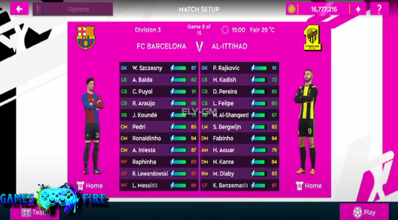 Untitled-Project-6-6 DLS 19 Mod eFootball 25 Apk Obb Data Offline Mediafire Download