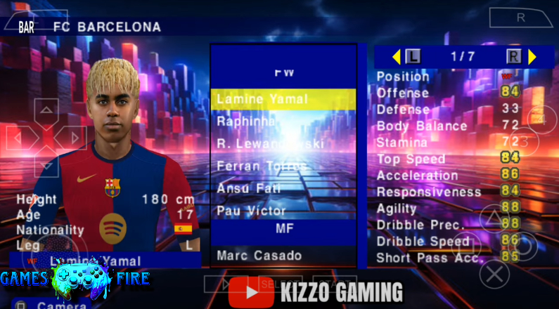 Untitled-Project-6-7 eFootball Pes 2025 Ppsspp ISO File 4K Camera Offline Mediafire Download