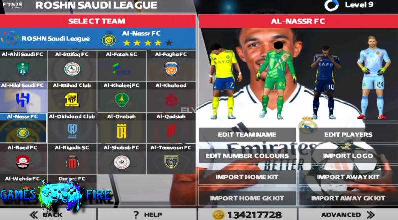 Untitled-Project-6-8 First Touch Soccer 2025 (FTS 2025) Mod APK Offline 300 MB Mediafire Download