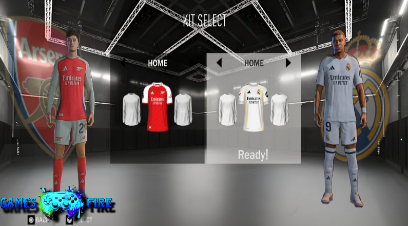 Untitled-Project-6-9 FIFA 16 Mod FIFA 25 (EA FC 25) Original Latest Update Apk Data Obb Offline Download