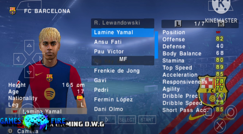 Untitled-Project-7-1 eFootball Pes 2025 Ppsspp The Latest Transfers 4K Camera Offline Mediafire Download