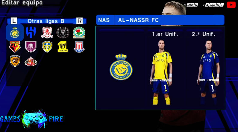 Untitled-Project-7-10 eFootball 2025 Ppsspp | Pes 2025 Psp Android 4K Camera Offline Mediafire Download