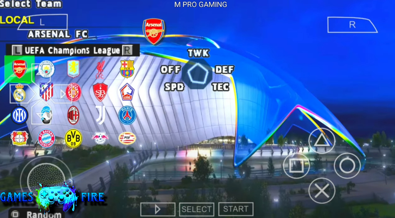 Untitled-Project-7-11 Fifa 2025 Ppsspp ISO File Original Ps5 Android Offline Download | EA FC 25 PSP