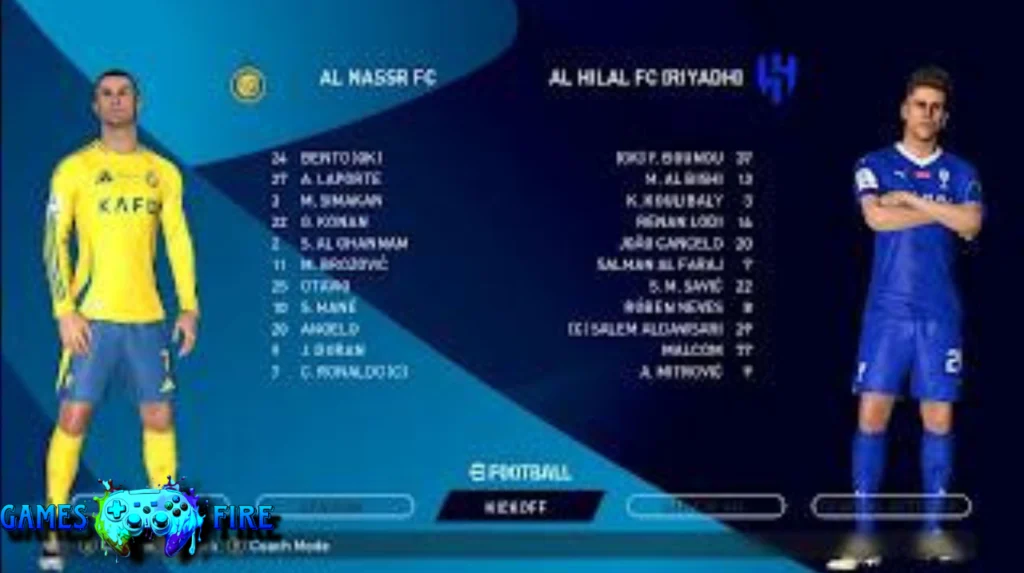 Untitled-Project-7-2-1024x573 Pes 2017 Next Season Patch 2025 Latest Update Free Download