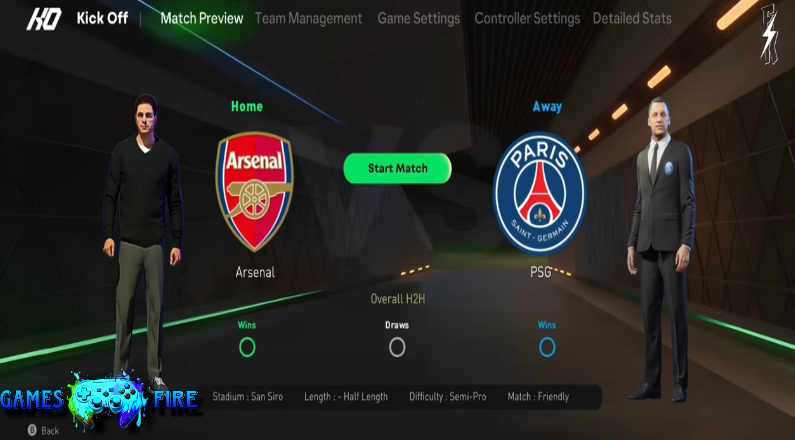 Untitled-Project-7-3 FIFA 25 Mod FIFA 16 | FC 2025 Original Apk Data Obb Offline Mediafire Download