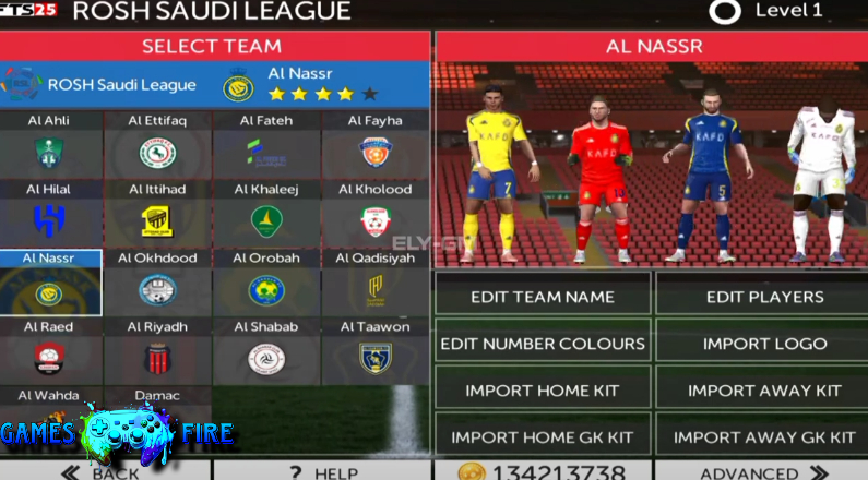 Untitled-Project-7-4 First Touch Soccer 2025 | FTS 2025 Mod Apk 4K Graphics Offline Mediafire Download