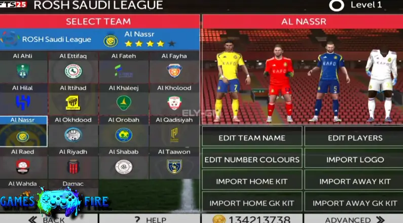 Untitled-Project-7-4 First Touch Soccer 2025 | FTS 2025 Mod Apk 4K Graphics Offline Mediafire Download
