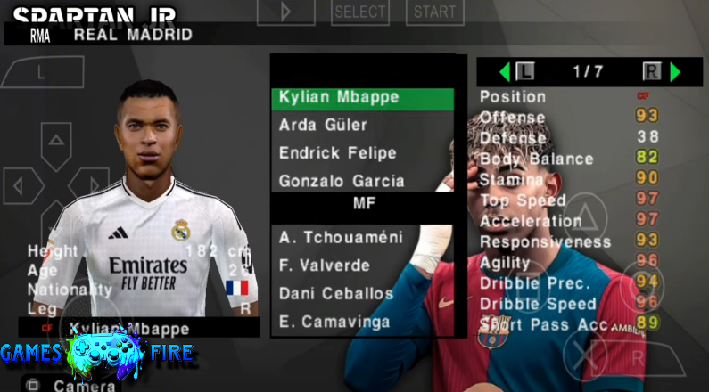 Untitled-Project-7-5 FIFA 2025 PPSSPP | FC 2025 PSP ISO ANDROID 4K GRAPHICS OFFLINE MEDIAFIRE DOWNLOAD