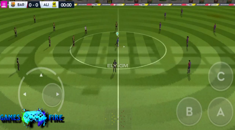 Untitled-Project-7-6 DLS 19 Mod eFootball 25 Apk Obb Data Offline Mediafire Download