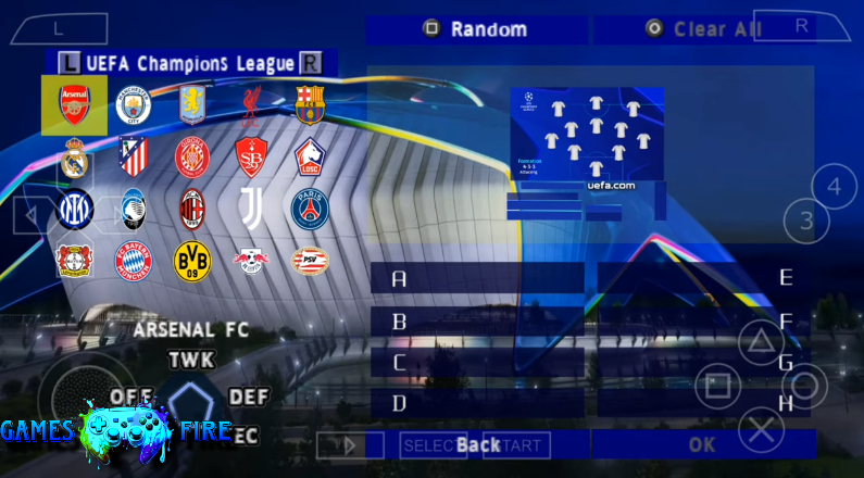Untitled-Project-7-7 eFootball Pes 2025 Ppsspp ISO File 4K Camera Offline Mediafire Download