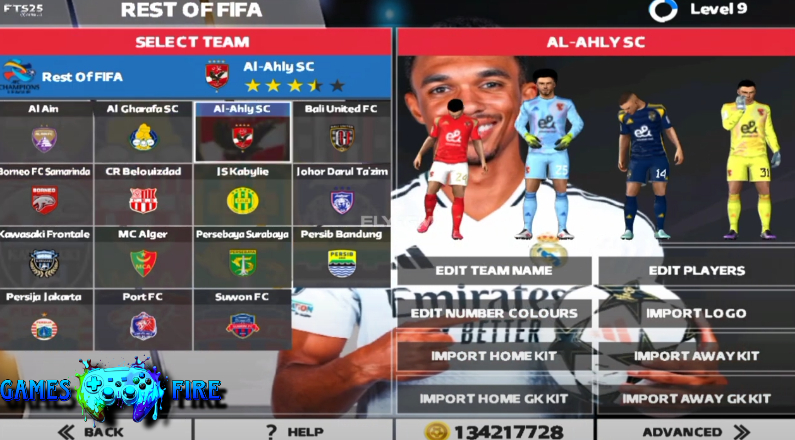 Untitled-Project-7-8 First Touch Soccer 2025 (FTS 2025) Mod APK Offline 300 MB Mediafire Download