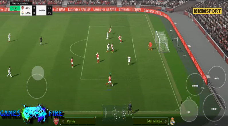 Untitled-Project-7-9 FIFA 16 Mod FIFA 25 (EA FC 25) Original Latest Update Apk Data Obb Offline Download
