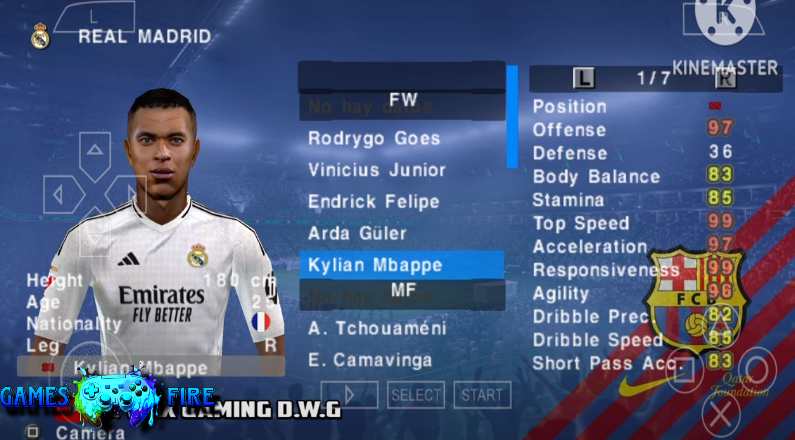 Untitled-Project-8-1 eFootball Pes 2025 Ppsspp The Latest Transfers 4K Camera Offline Mediafire Download