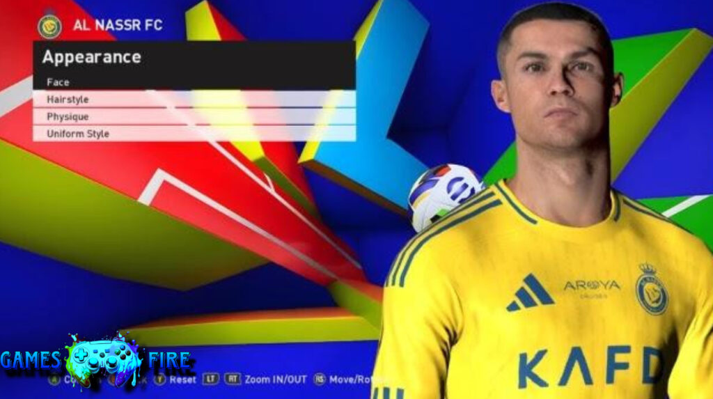 Untitled-Project-8-2-1024x573 Pes 2017 Next Season Patch 2025 Latest Update Free Download