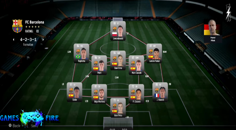 Untitled-Project-8-3 FIFA 25 Mod FIFA 16 | FC 2025 Original Apk Data Obb Offline Mediafire Download