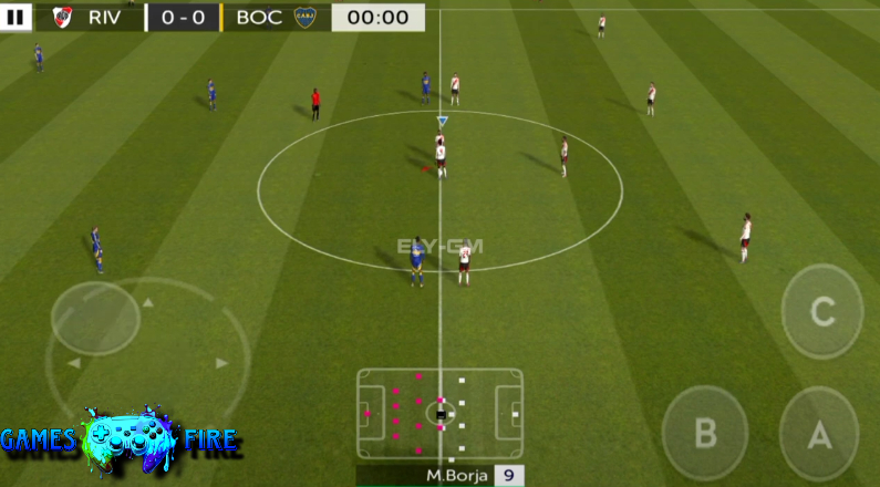 Untitled-Project-8-4 First Touch Soccer 2025 | FTS 2025 Mod Apk 4K Graphics Offline Mediafire Download