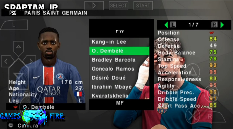 Untitled-Project-8-5 FIFA 2025 PPSSPP | FC 2025 PSP ISO ANDROID 4K GRAPHICS OFFLINE MEDIAFIRE DOWNLOAD
