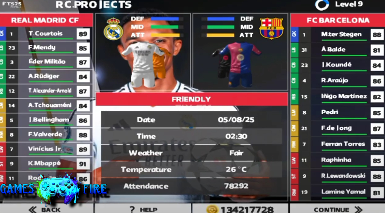 Untitled-Project-8-7 First Touch Soccer 2025 (FTS 2025) Mod APK Offline 300 MB Mediafire Download
