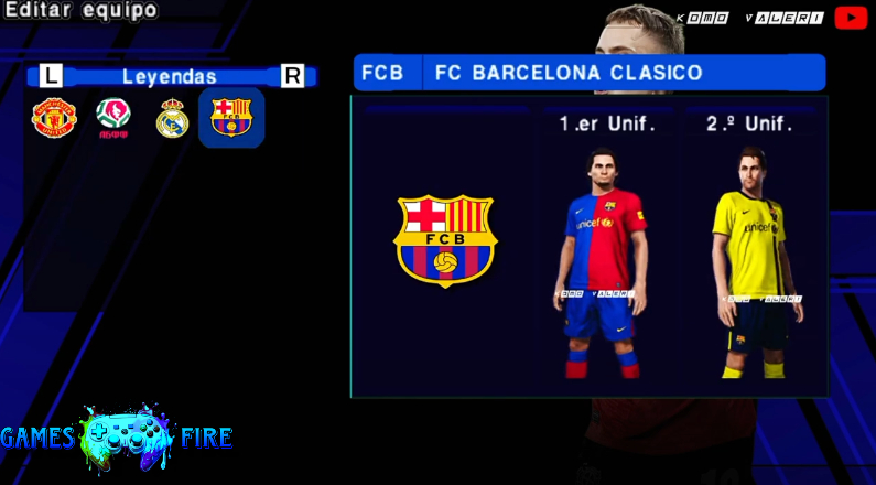 Untitled-Project-8-9 eFootball 2025 Ppsspp | Pes 2025 Psp Android 4K Camera Offline Mediafire Download