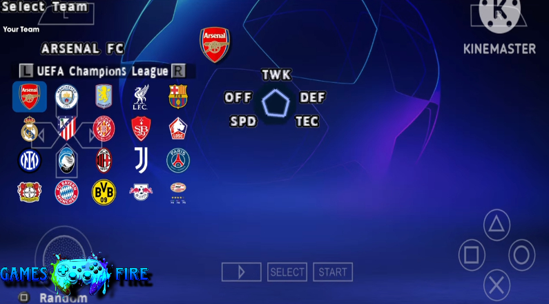 Untitled-Project-9-1 eFootball Pes 2025 Ppsspp The Latest Transfers 4K Camera Offline Mediafire Download