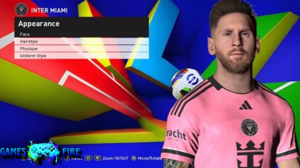 Untitled-Project-9-2-1024x573 Pes 2017 Next Season Patch 2025 Latest Update Free Download