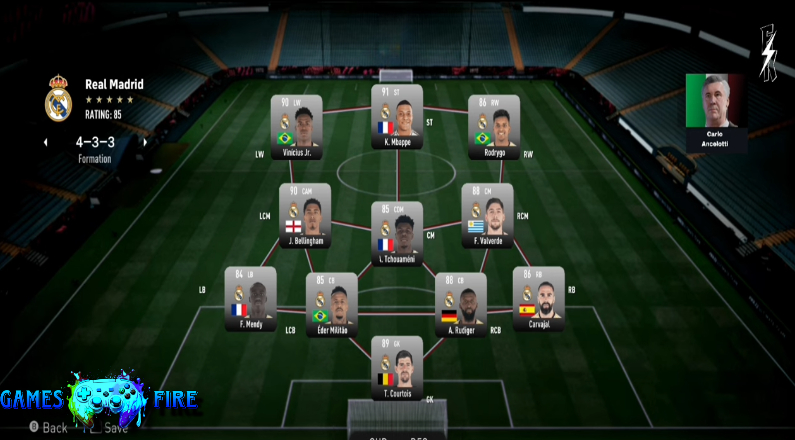 Untitled-Project-9-3 FIFA 25 Mod FIFA 16 | FC 2025 Original Apk Data Obb Offline Mediafire Download