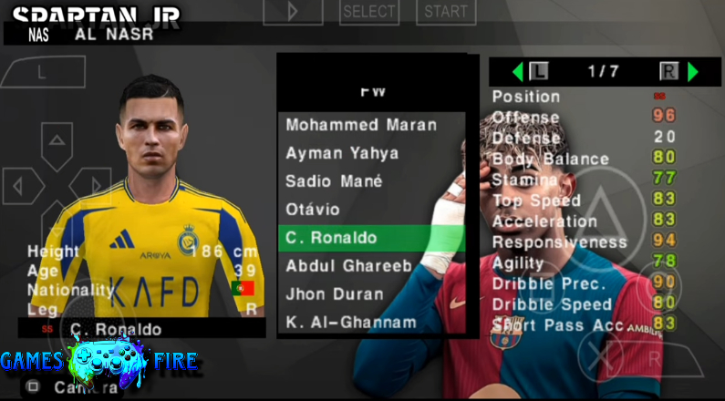 Untitled-Project-9-5 FIFA 2025 PPSSPP | FC 2025 PSP ISO ANDROID 4K GRAPHICS OFFLINE MEDIAFIRE DOWNLOAD