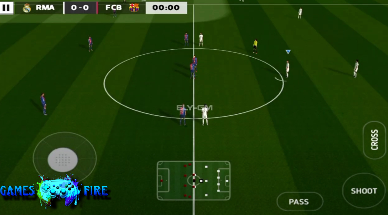 Untitled-Project-9-7 First Touch Soccer 2025 (FTS 2025) Mod APK Offline 300 MB Mediafire Download
