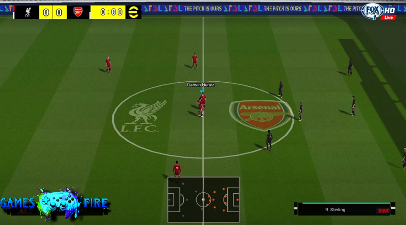 Untitled-Project-9-8 eFootball 2025 Ppsspp | Pes 2025 Psp Android 4K Camera Offline Mediafire Download