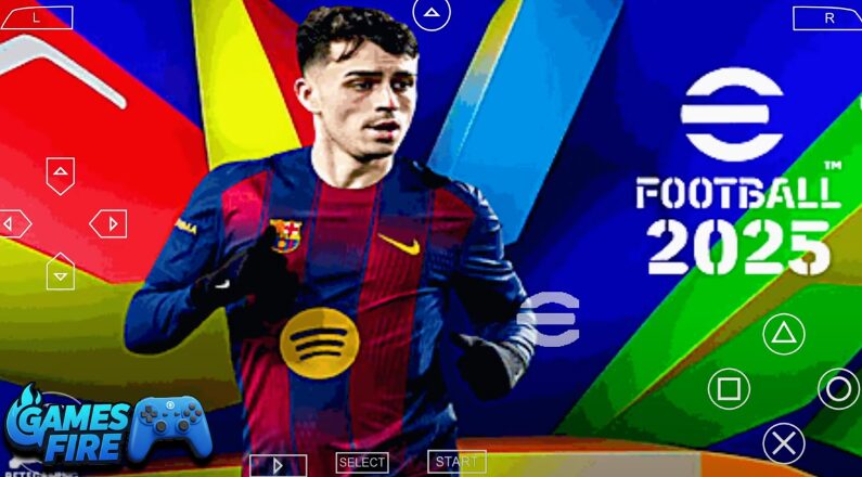 05_12_46-02_03_56-م eFootball Pes 2025 Ppsspp Original 500 MB Ps5 Camera Offline Mediafire Download