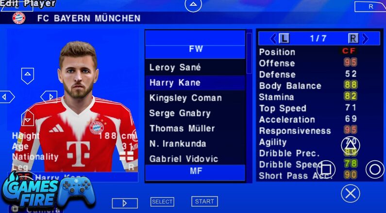05_12_46-02_09_57-م eFootball Pes 2025 Ppsspp Original 500 MB Ps5 Camera Offline Mediafire Download
