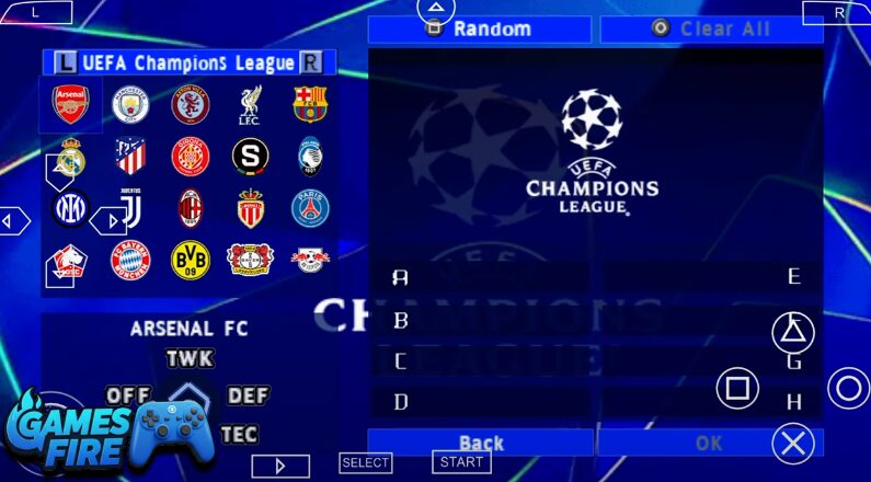 05_12_46-02_16_37-م eFootball Pes 2025 Ppsspp Original 500 MB Ps5 Camera Offline Mediafire Download