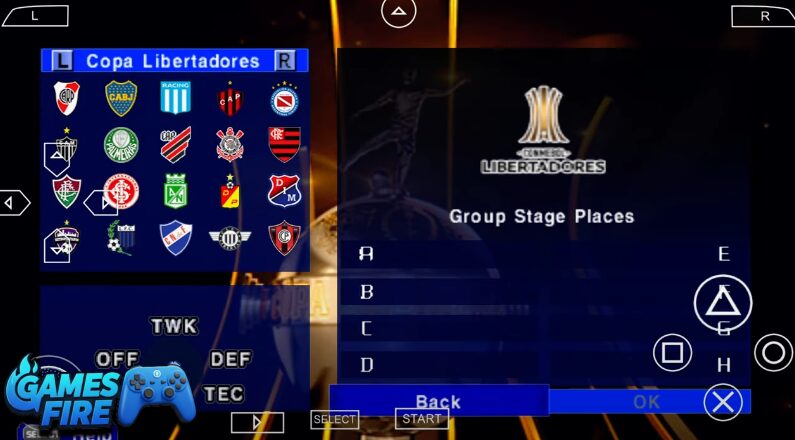 05_12_46-02_17_14-م eFootball Pes 2025 Ppsspp Original 500 MB Ps5 Camera Offline Mediafire Download