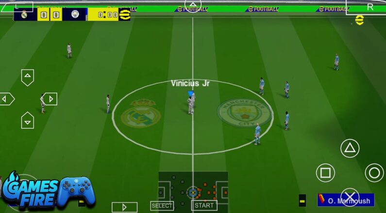 05_12_46-02_19_06-م eFootball Pes 2025 Ppsspp Original 500 MB Ps5 Camera Offline Mediafire Download