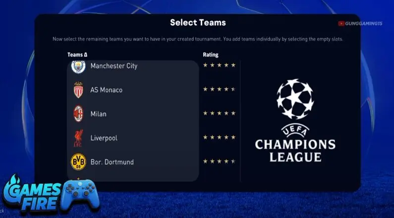 06_12_46-02_28_17-م FIFA 16 Mod FIFA 25 (FC 25) Original Apk Obb Data Offline Android Mediafire Download