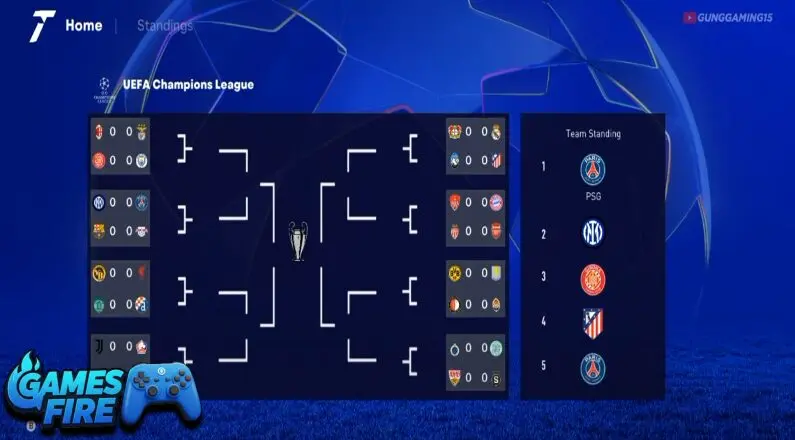 06_12_46-02_29_09-م FIFA 16 Mod FIFA 25 (FC 25) Original Apk Obb Data Offline Android Mediafire Download